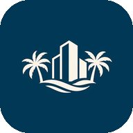Puerto Living